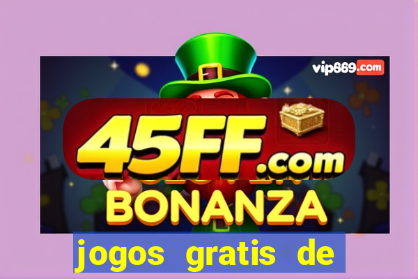 jogos gratis de carros rebaixados